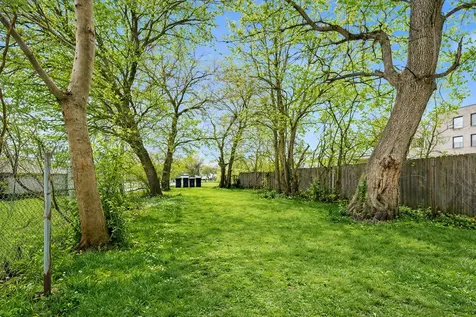 5632 South Wabash Avenue Chicago IL 60637