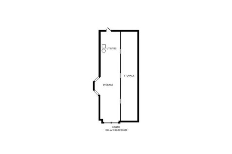 5632 South Wabash Avenue Chicago IL 60637
