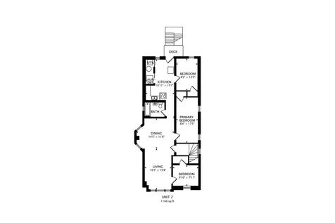 5632 South Wabash Avenue Chicago IL 60637