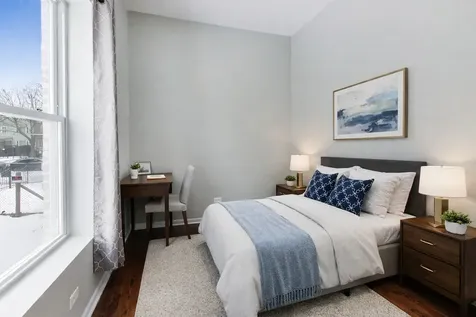 5632 South Wabash Avenue Chicago IL 60637