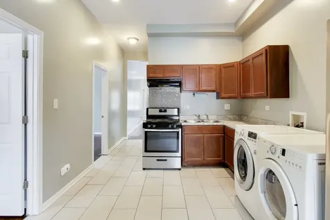 5632 South Wabash Avenue Chicago IL 60637