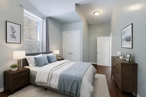 5632 South Wabash Avenue Chicago IL 60637