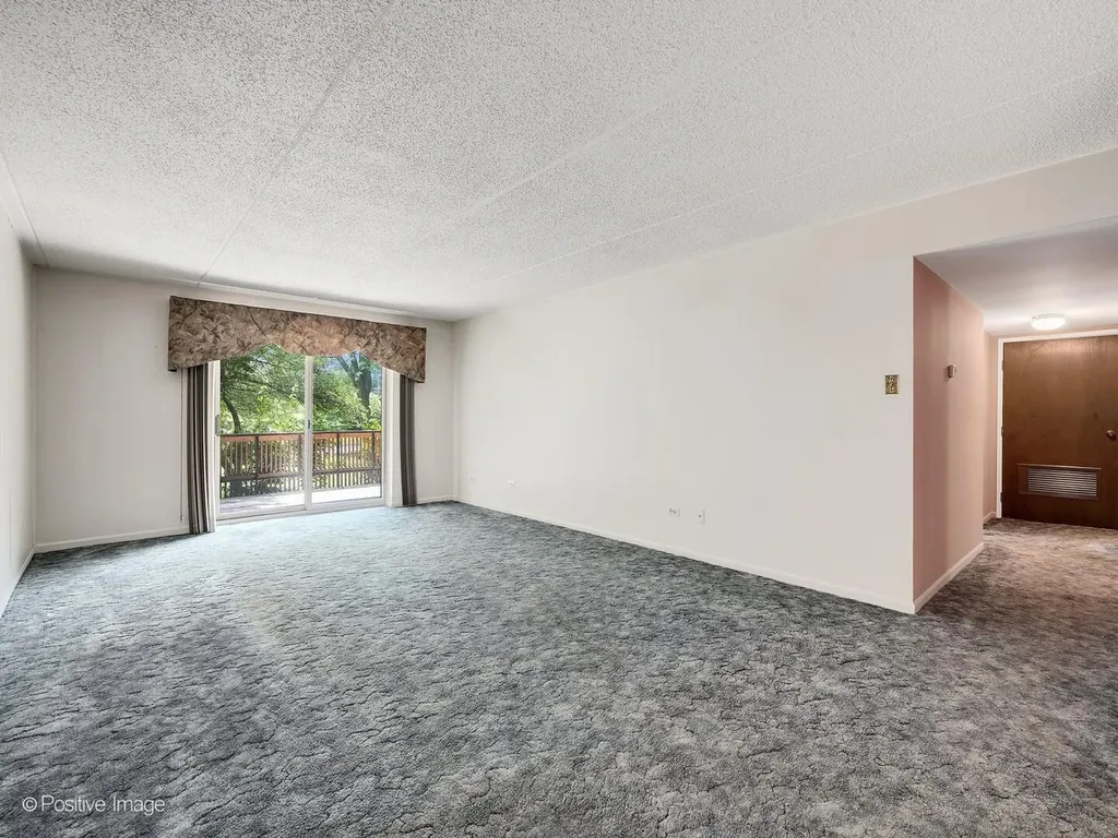 500 Redondo Road Downers Grove IL 60516