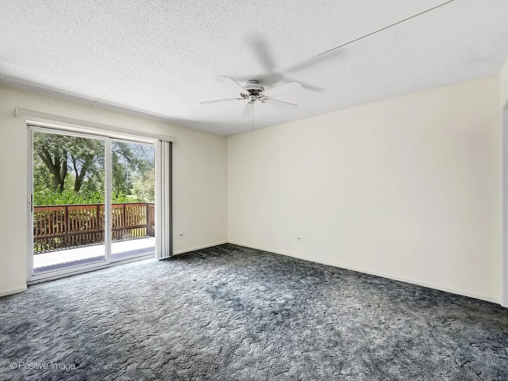 500 Redondo Road Downers Grove IL 60516