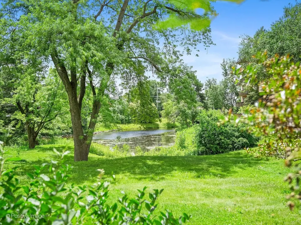 500 Redondo Road Downers Grove IL 60516