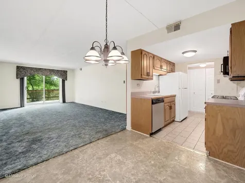 500 Redondo Road Downers Grove IL 60516