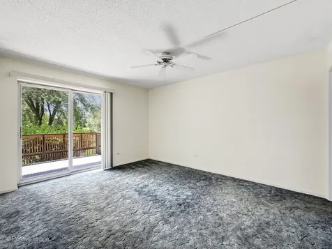 500 Redondo Road Downers Grove IL 60516