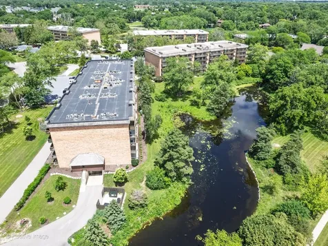 500 Redondo Road Downers Grove IL 60516