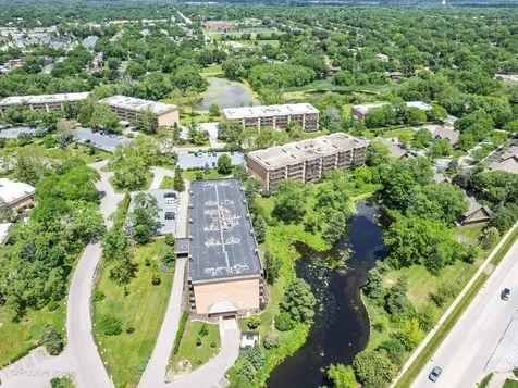 500 Redondo Road Downers Grove IL 60516