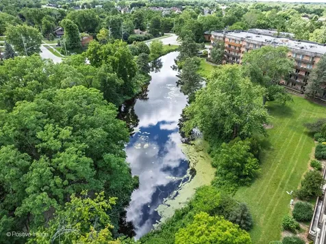 500 Redondo Road Downers Grove IL 60516