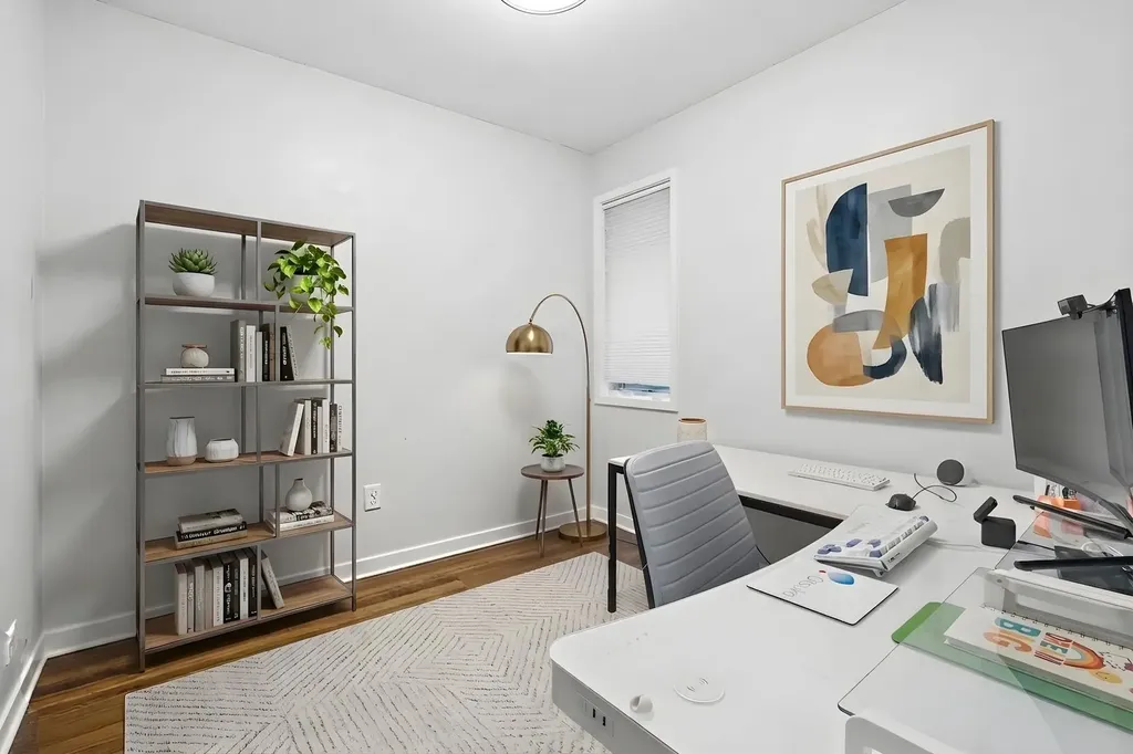 2136 West North Avenue Chicago IL 60647