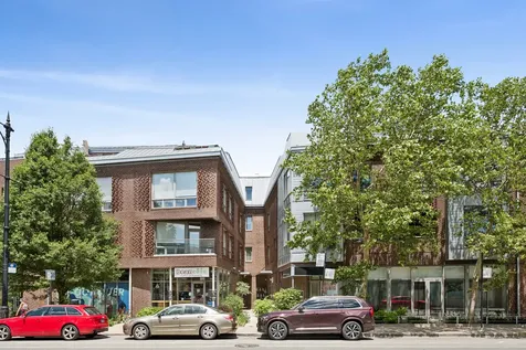 2136 West North Avenue Chicago IL 60647