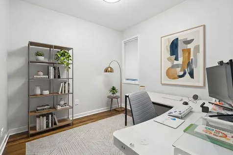 2136 West North Avenue Chicago IL 60647