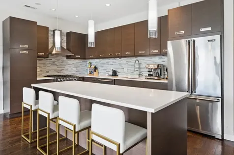 2136 West North Avenue Chicago IL 60647