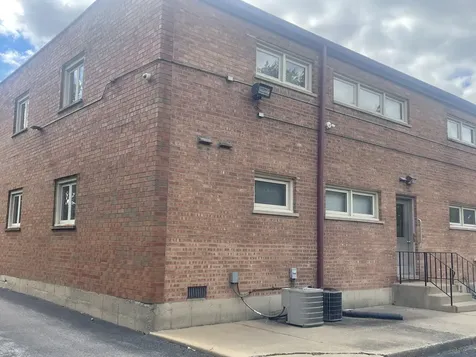 623 North Carroll Parkway Glenwood IL 60425