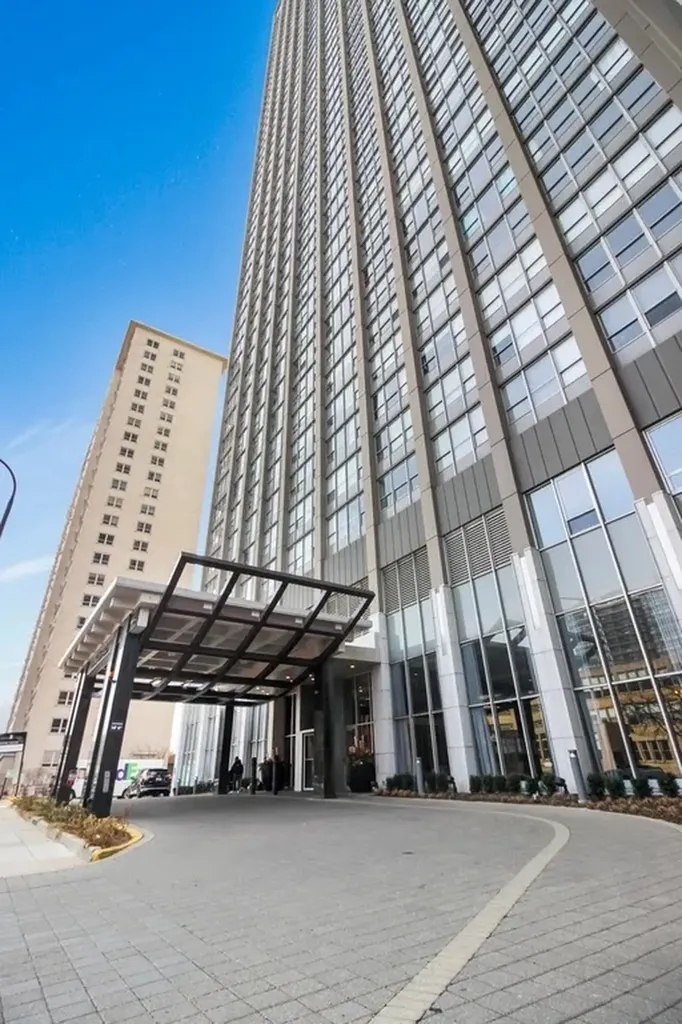 655 West Irving Park Road Chicago IL 60613