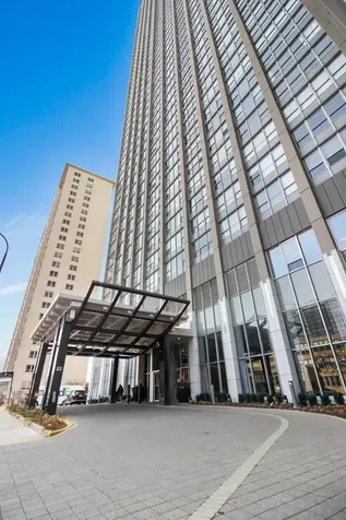 655 West Irving Park Road Chicago IL 60613