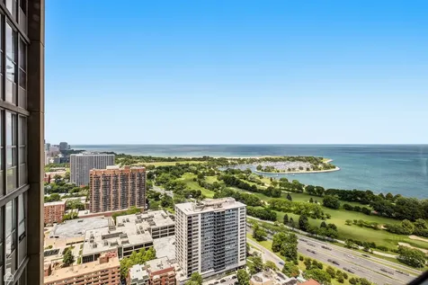 655 West Irving Park Road Chicago IL 60613