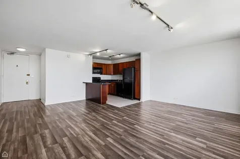 655 West Irving Park Road Chicago IL 60613