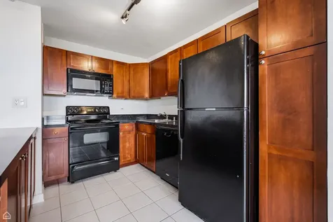 655 West Irving Park Road Chicago IL 60613