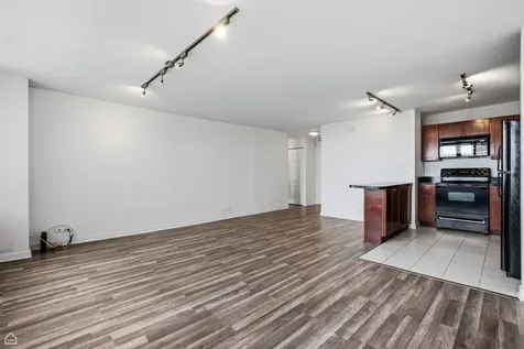 655 West Irving Park Road Chicago IL 60613