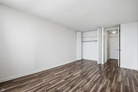 655 West Irving Park Road Chicago IL 60613