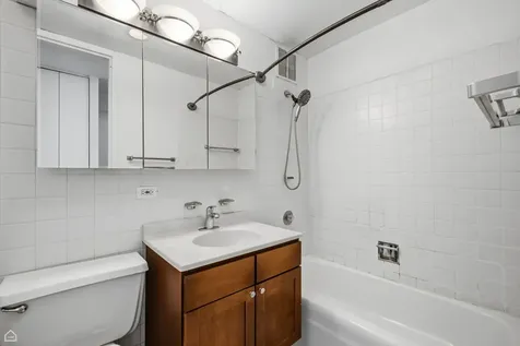 655 West Irving Park Road Chicago IL 60613