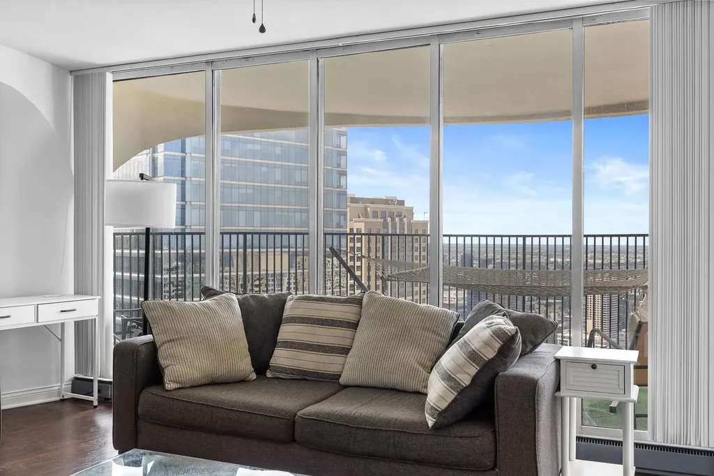 300 North State Street Chicago IL 60654