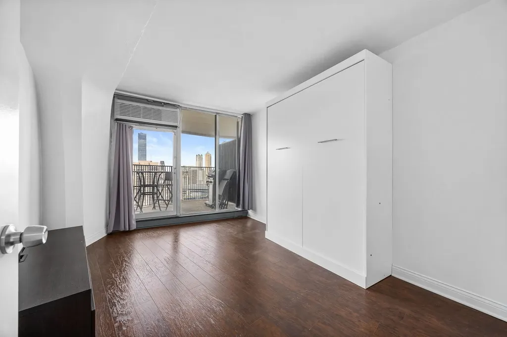 300 North State Street Chicago IL 60654