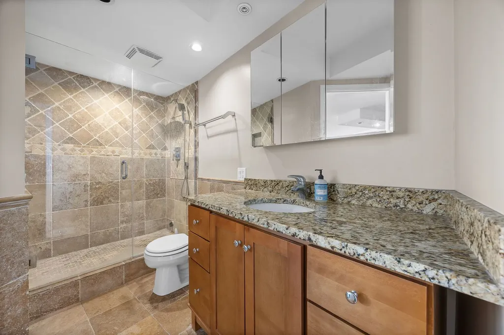 300 North State Street Chicago IL 60654