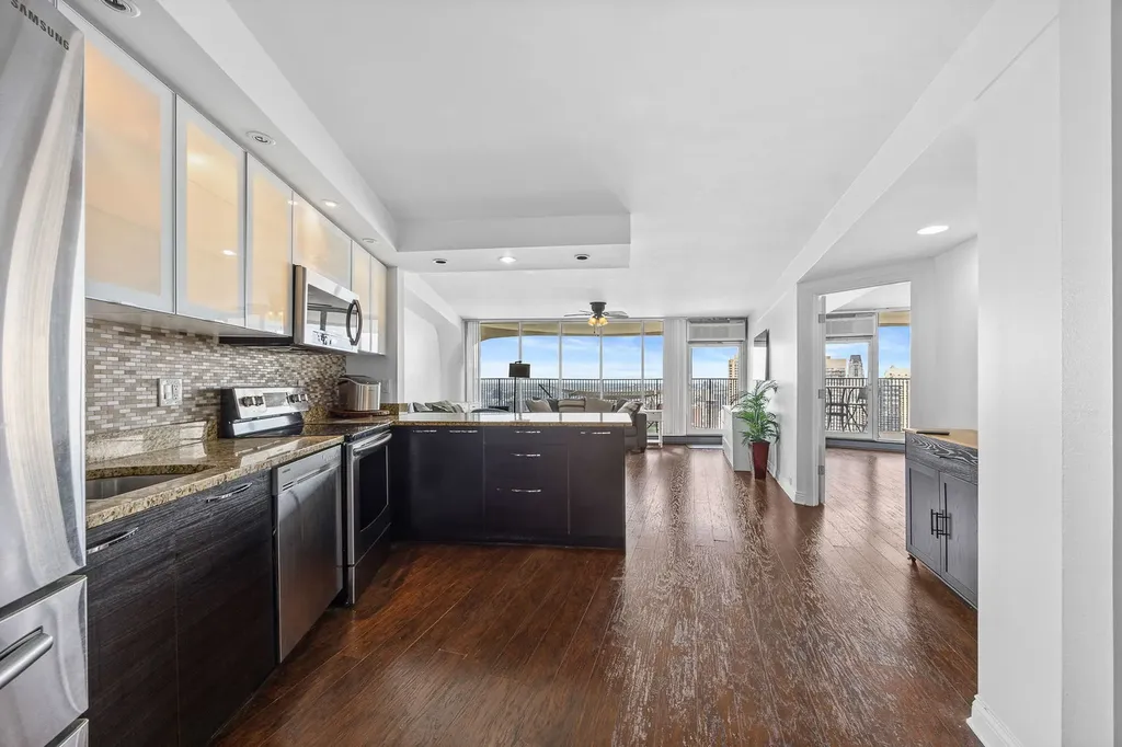 300 North State Street Chicago IL 60654