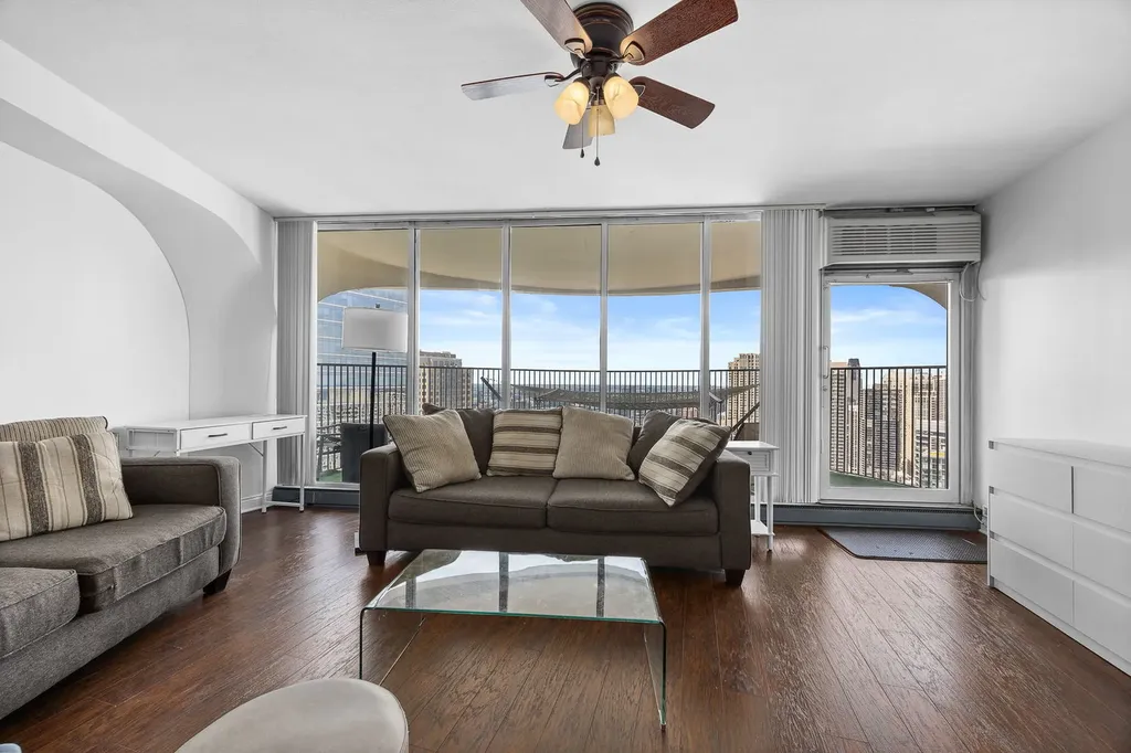 300 North State Street Chicago IL 60654