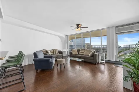 300 North State Street Chicago IL 60654