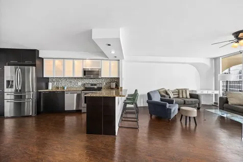 300 North State Street Chicago IL 60654
