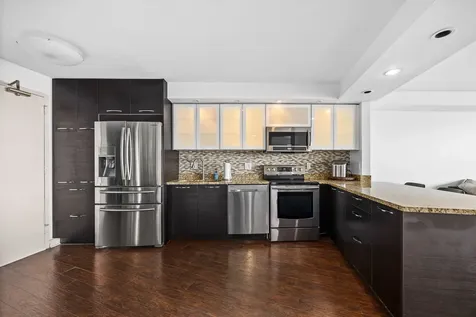 300 North State Street Chicago IL 60654