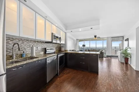 300 North State Street Chicago IL 60654
