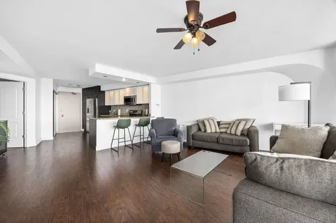300 North State Street Chicago IL 60654