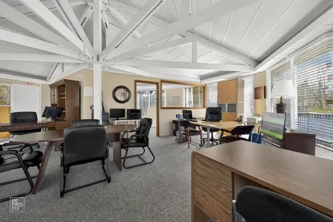 3824 North Johnsburg Road Mchenry IL 60051