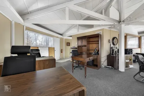 3824 North Johnsburg Road Mchenry IL 60051