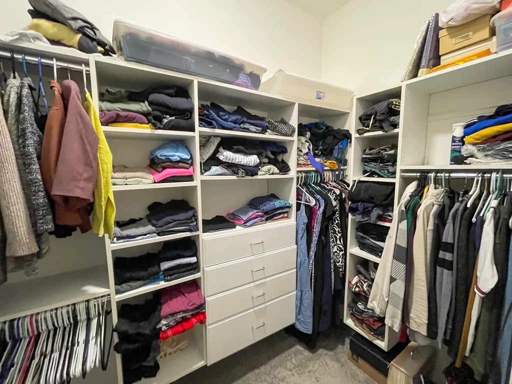 1506 West Superior Street Chicago IL 60642