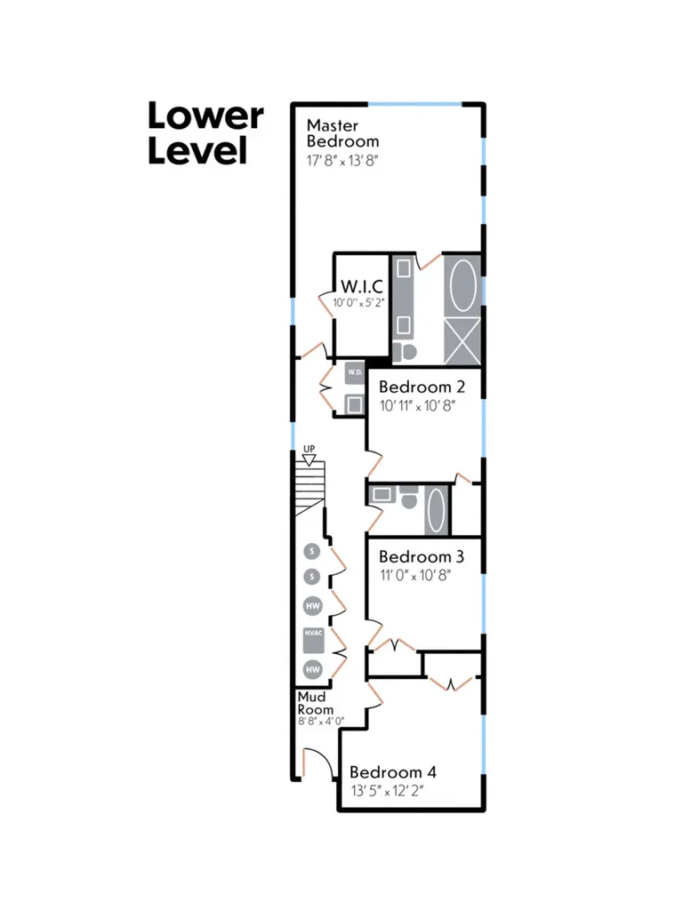 1506 West Superior Street Chicago IL 60642