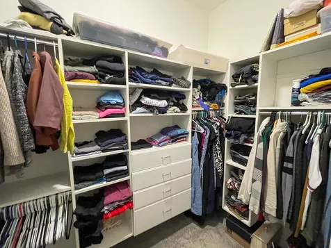 1506 West Superior Street Chicago IL 60642