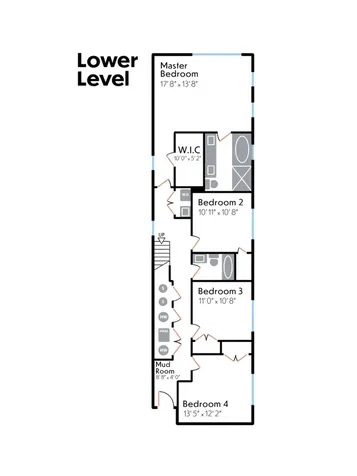 1506 West Superior Street Chicago IL 60642