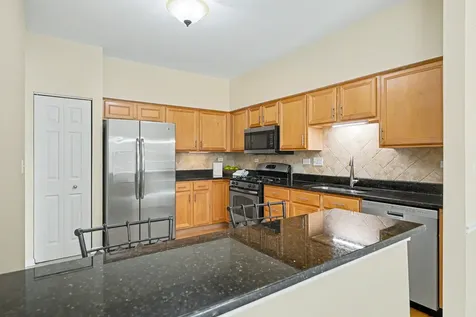 1452 Quincy Bridge Court Bartlett IL 60103