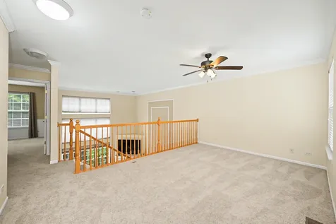 1452 Quincy Bridge Court Bartlett IL 60103