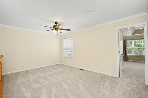 1452 Quincy Bridge Court Bartlett IL 60103