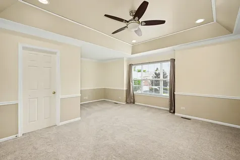 1452 Quincy Bridge Court Bartlett IL 60103