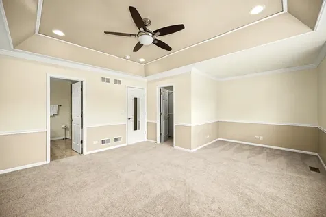 1452 Quincy Bridge Court Bartlett IL 60103