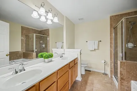 1452 Quincy Bridge Court Bartlett IL 60103