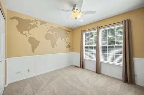 1452 Quincy Bridge Court Bartlett IL 60103
